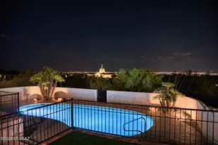 1502 E Indian Wells Rd, Tucson, AZ 85718 - Photo 24