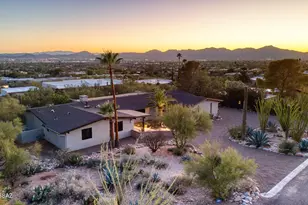 1502 E Indian Wells Rd, Tucson, AZ 85718 - Photo 48