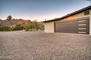 1502 E Indian Wells Rd, Tucson, AZ 85718 - Photo 44