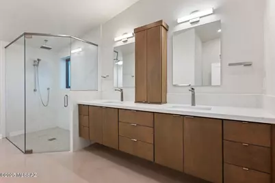 1502 E Indian Wells Road, Tucson, AZ 85718 - Photo 32