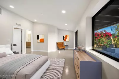 1502 E Indian Wells Road, Tucson, AZ 85718 - Photo 28