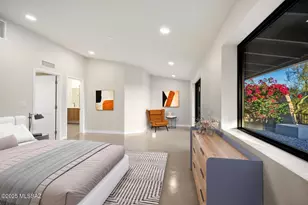 1502 E Indian Wells Rd, Tucson, AZ 85718 - Photo 28