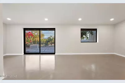 1502 E Indian Wells Road, Tucson, AZ 85718 - Photo 30