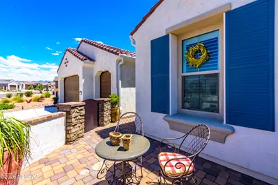 2460 E Copper Vly Way, Green Valley, AZ 85614 - Photo 4