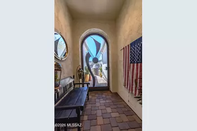 2460 E Copper Vly Way, Green Valley, AZ 85614 - Photo 6