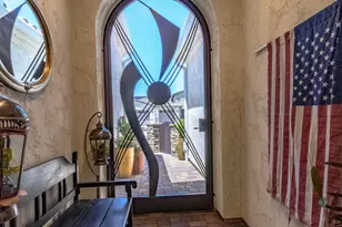 2460 E Copper Vly Wy, Green Valley, AZ 85614 - Photo 6