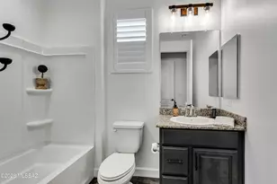 2460 E Copper Vly Wy, Green Valley, AZ 85614 - Photo 26