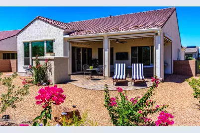 2460 E Copper Vly Way, Green Valley, AZ 85614 - Photo 36