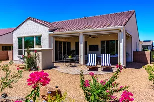 2460 E Copper Vly Wy, Green Valley, AZ 85614 - Photo 36