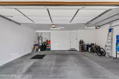 2460 E Copper Vly Way, Green Valley, AZ 85614 - Photo 44