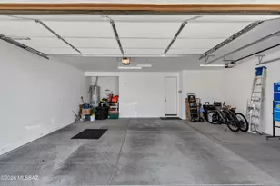 2460 E Copper Vly Wy, Green Valley, AZ 85614 - Photo 44