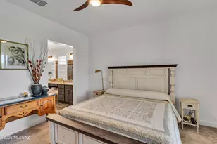 2460 E Copper Vly Wy, Green Valley, AZ 85614 - Photo 22