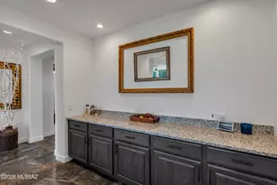 2460 E Copper Vly Wy, Green Valley, AZ 85614 - Photo 18