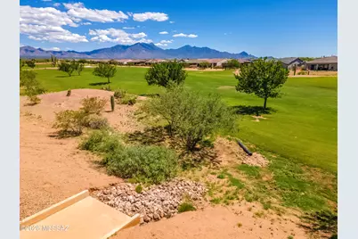 2460 E Copper Vly Way, Green Valley, AZ 85614 - Photo 38