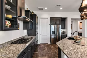 2460 E Copper Vly Wy, Green Valley, AZ 85614 - Photo 16