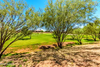2460 E Copper Vly Way, Green Valley, AZ 85614 - Photo 40