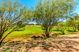 2460 E Copper Vly Wy, Green Valley, AZ 85614 - Photo 40