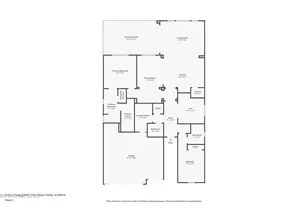 2460 E Copper Vly Wy, Green Valley, AZ 85614 - Photo 46