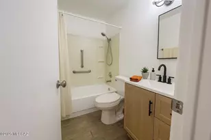 3834 N Park Ave, Tucson, AZ 85719 - Photo 10