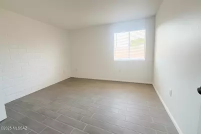 3834 N Park Avenue, Tucson, AZ 85719 - Photo 8