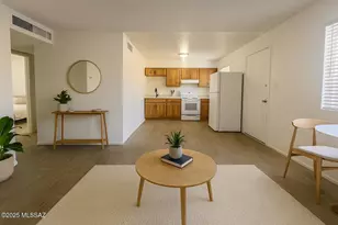 3834 N Park Ave, Tucson, AZ 85719 - Photo 2