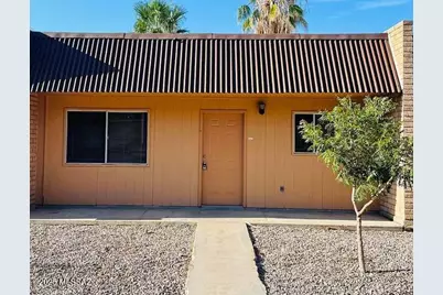 3834 N Park Avenue, Tucson, AZ 85719 - Photo 14