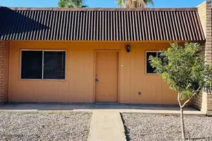 3834 N Park Ave, Tucson, AZ 85719 - Photo 14