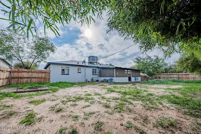 6111 E 28th Street, Tucson, AZ 85711 - Photo 18