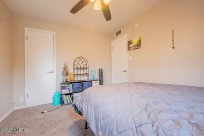 6111 E 28th Street, Tucson, AZ 85711 - Photo 6