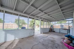6111 E 28th St, Tucson, AZ 85711 - Photo 16