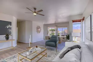 2312 E Coreopsis Way, Oro Valley, AZ 85755 - Photo 4