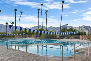 2312 E Coreopsis Way, Oro Valley, AZ 85755 - Photo 28