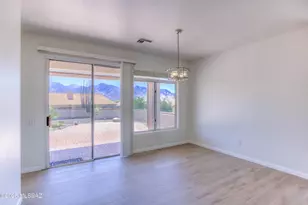 2312 E Coreopsis Way, Oro Valley, AZ 85755 - Photo 8