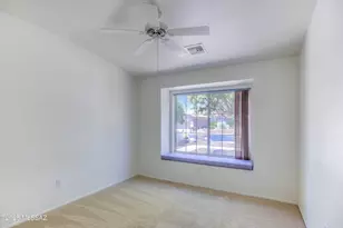 2312 E Coreopsis Way, Oro Valley, AZ 85755 - Photo 20