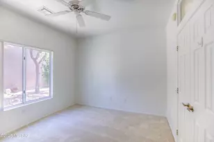 2312 E Coreopsis Way, Oro Valley, AZ 85755 - Photo 18