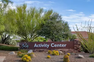 2312 E Coreopsis Way, Oro Valley, AZ 85755 - Photo 26