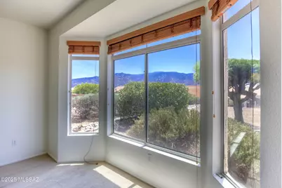 2312 E Coreopsis Way, Oro Valley, AZ 85755 - Photo 16