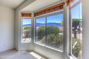 2312 E Coreopsis Way, Oro Valley, AZ 85755 - Photo 16