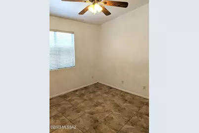 5563 W Guild Springs Street, Marana, AZ 85658 - Photo 12