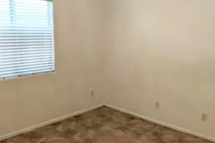 5563 W Guild Springs St, Marana, AZ 85658 - Photo 12