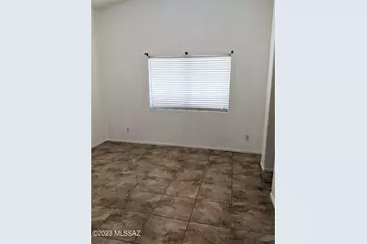 5563 W Guild Springs Street, Marana, AZ 85658 - Photo 8