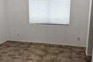 5563 W Guild Springs St, Marana, AZ 85658 - Photo 8