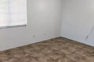 5563 W Guild Springs St, Marana, AZ 85658 - Photo 6