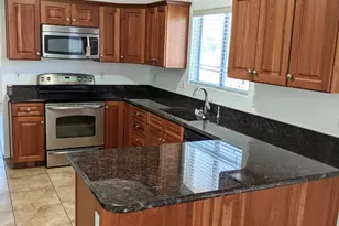 5563 W Guild Springs St, Marana, AZ 85658 - Photo 2