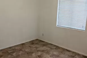 5563 W Guild Springs St, Marana, AZ 85658 - Photo 10