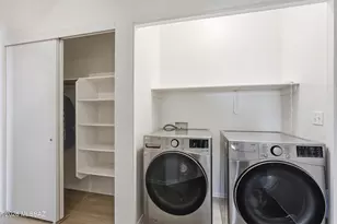 12103 N Kylene Canyon Dr, Oro Valley, AZ 85755 - Photo 16