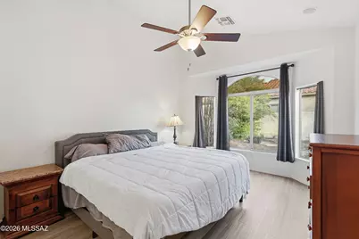 12103 N Kylene Canyon Drive, Oro Valley, AZ 85755 - Photo 12