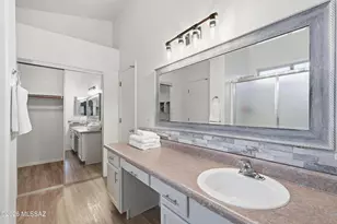 12103 N Kylene Canyon Dr, Oro Valley, AZ 85755 - Photo 14