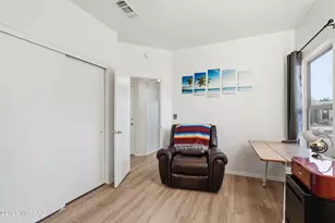 12103 N Kylene Canyon Dr, Oro Valley, AZ 85755 - Photo 10