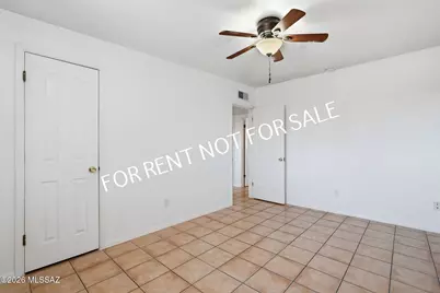 2402 S Calle Yucatan, Tucson, AZ 85710 - Photo 20